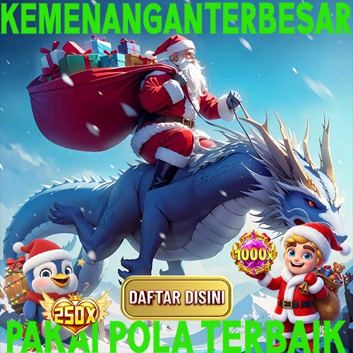 Download Apps
